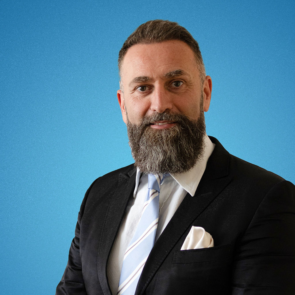 Baufinanzierungsberater Rheinsheim