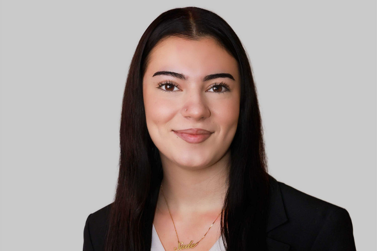 Foto von Sude Karaoglan