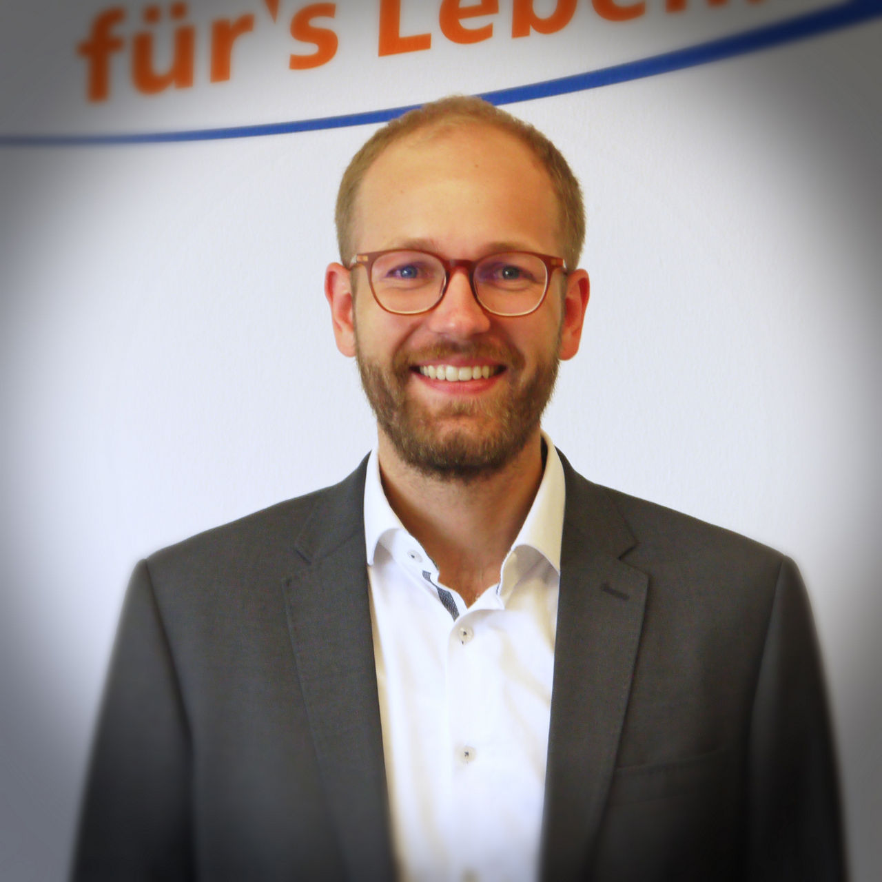 Bildbeschreibung