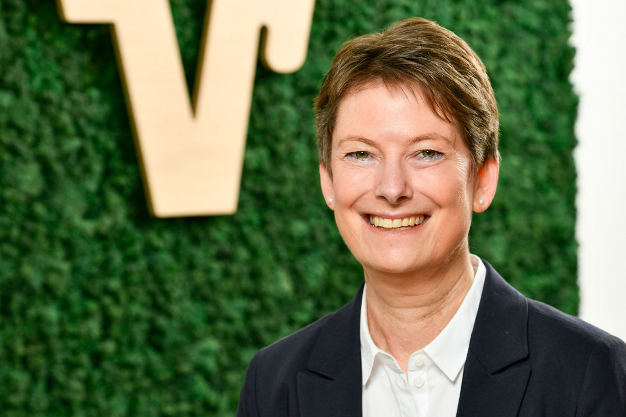 Karin Risse