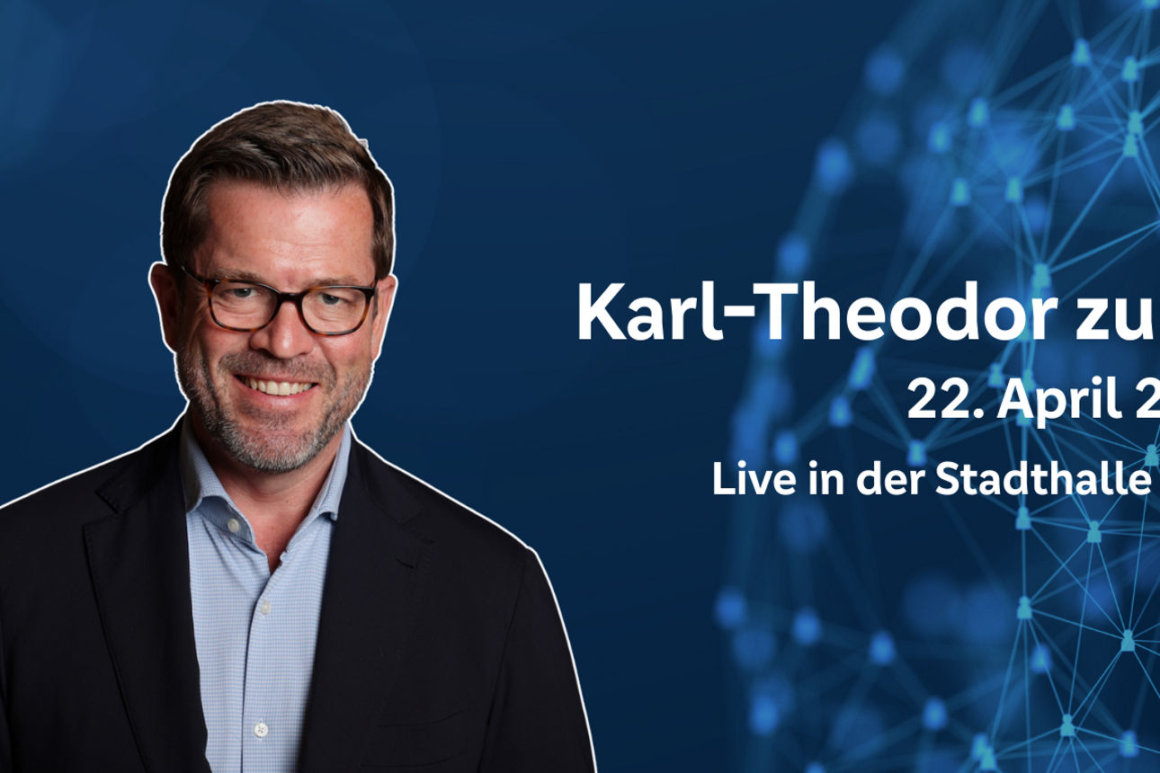 Picture of a young family going for a picnic, walking together threw high grass with the sun in their back.