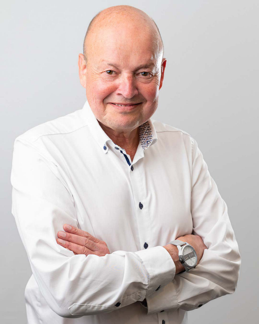 Karl-Heinz Kühn
