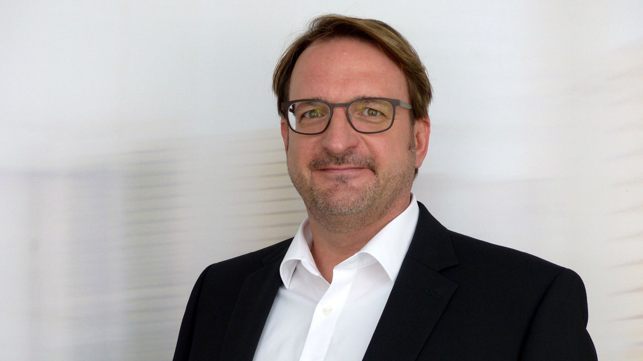 Michael R. Karle