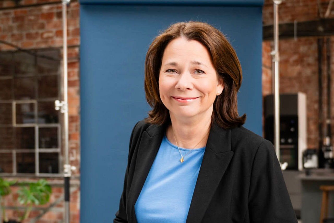 Foto Karola Garmberg