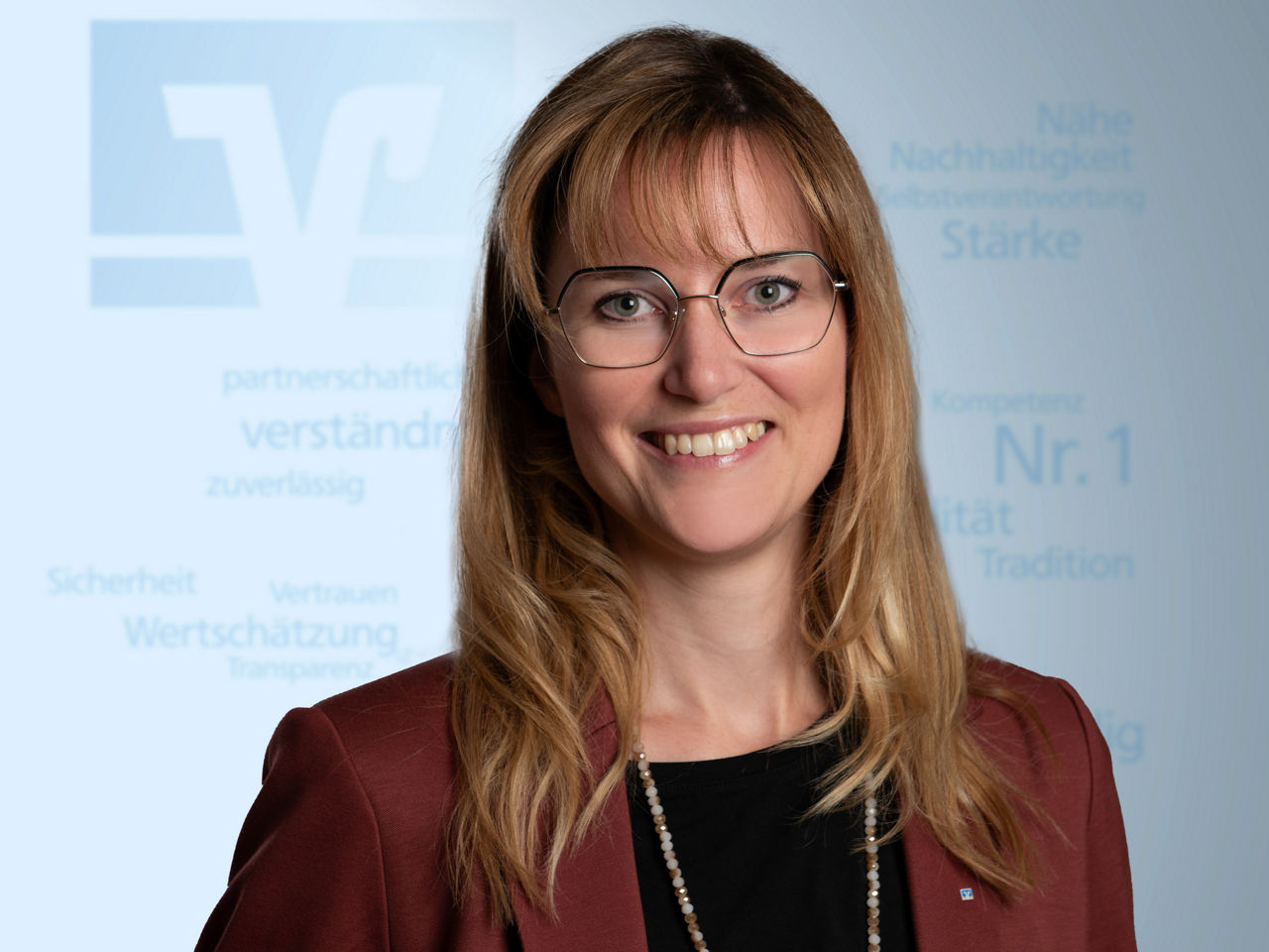 Karolin Pläne