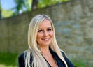 Karoline Dlugosch Karoline Dlugosch
