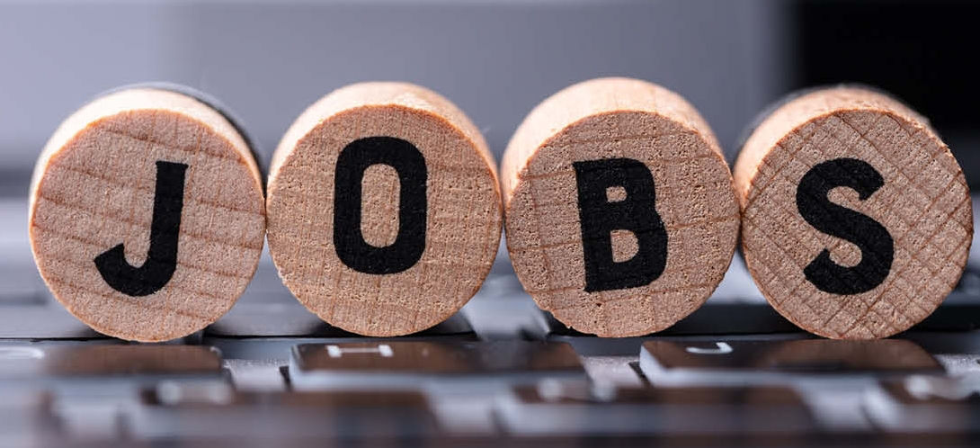 Jobs