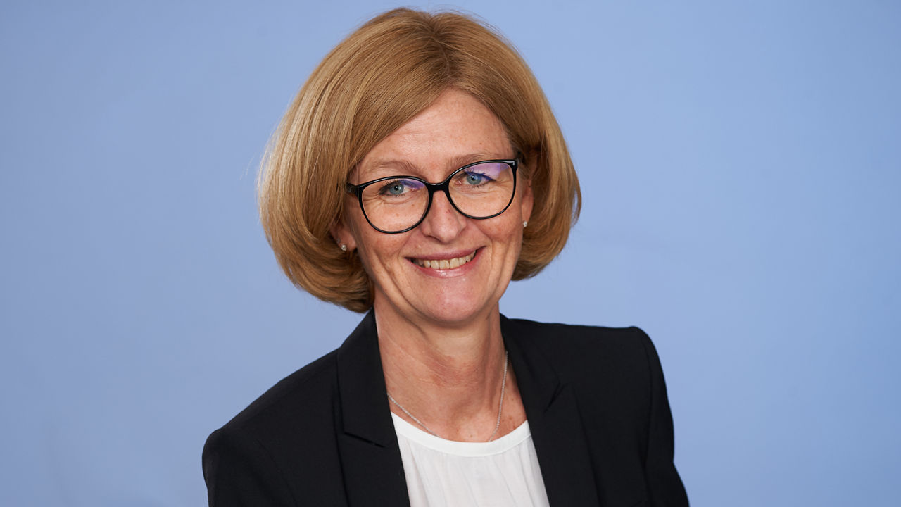 Anja Villis Personalmanagement