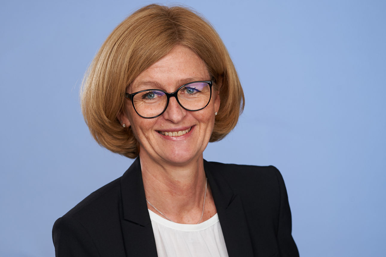Anja Villis Personalmanagement