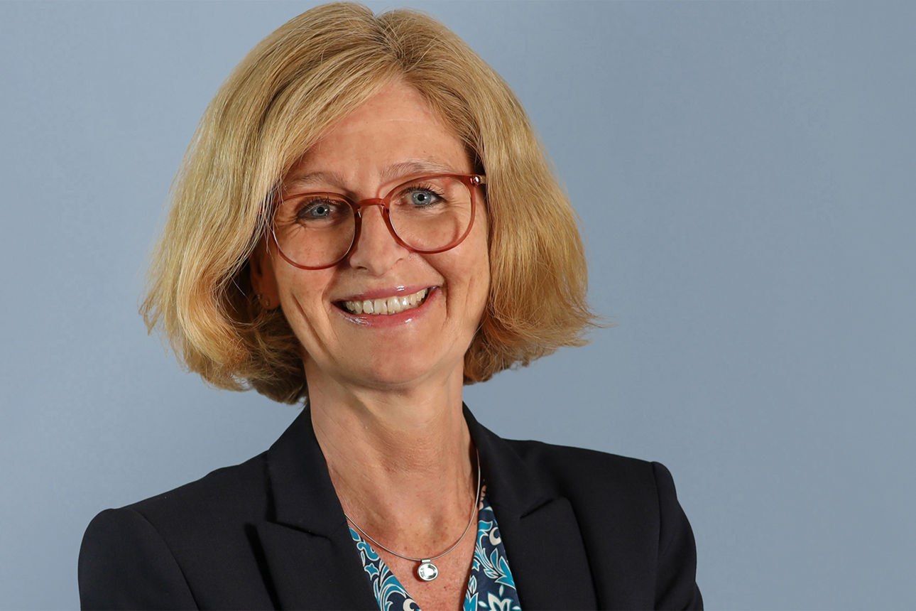 Anja Villis Personalmanagement