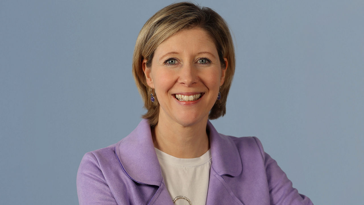Regina Linsenmaier Personalmanagement