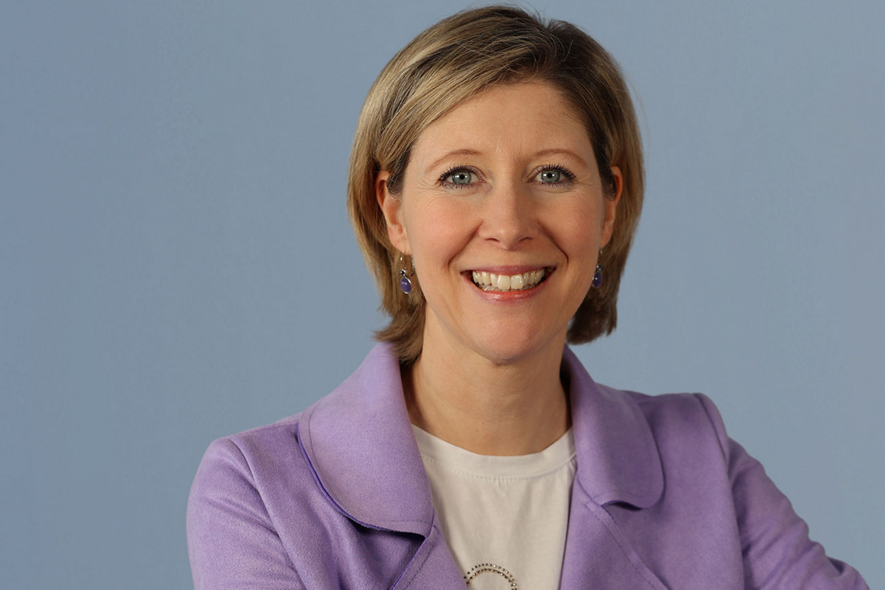 Regina Linsenmaier Personalmanagement