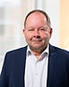 Foto von Karsten Dielzer