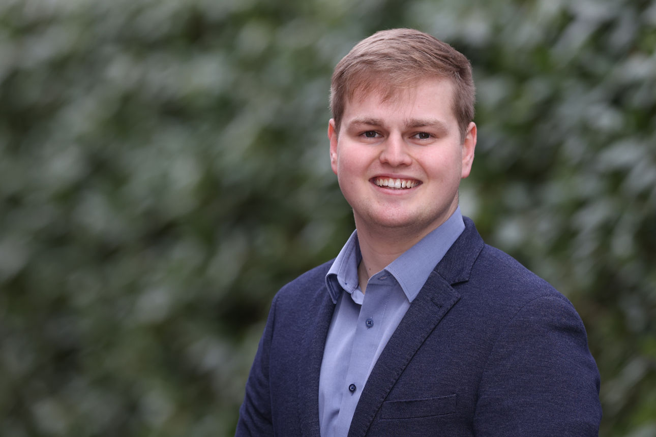Karsten Schulte