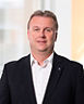 Foto von Karsten Uhde