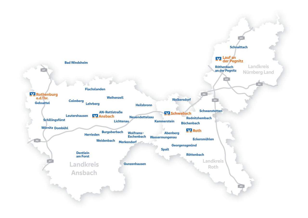 Karte Geschäftsgebiet_A4_Stand 02_2026