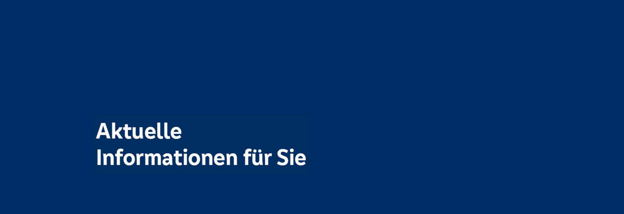 Pressemitteilung