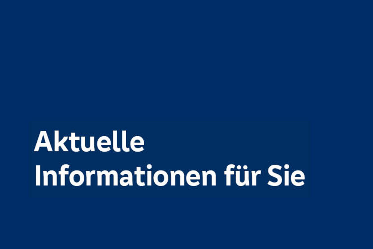 Pressemitteilung