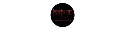 Kaschemme