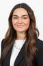 Siarah Kaska