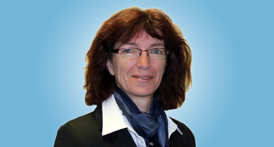 Annette Kassner