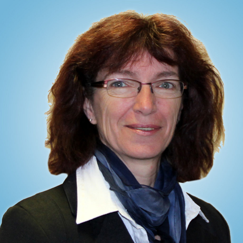 Annette Kassner