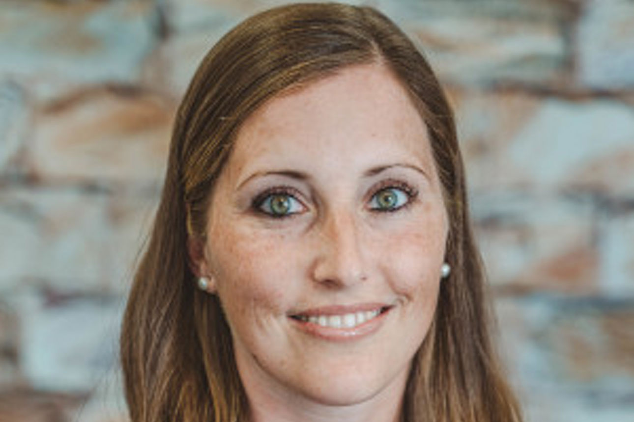 Foto von Katharina Appelhoff