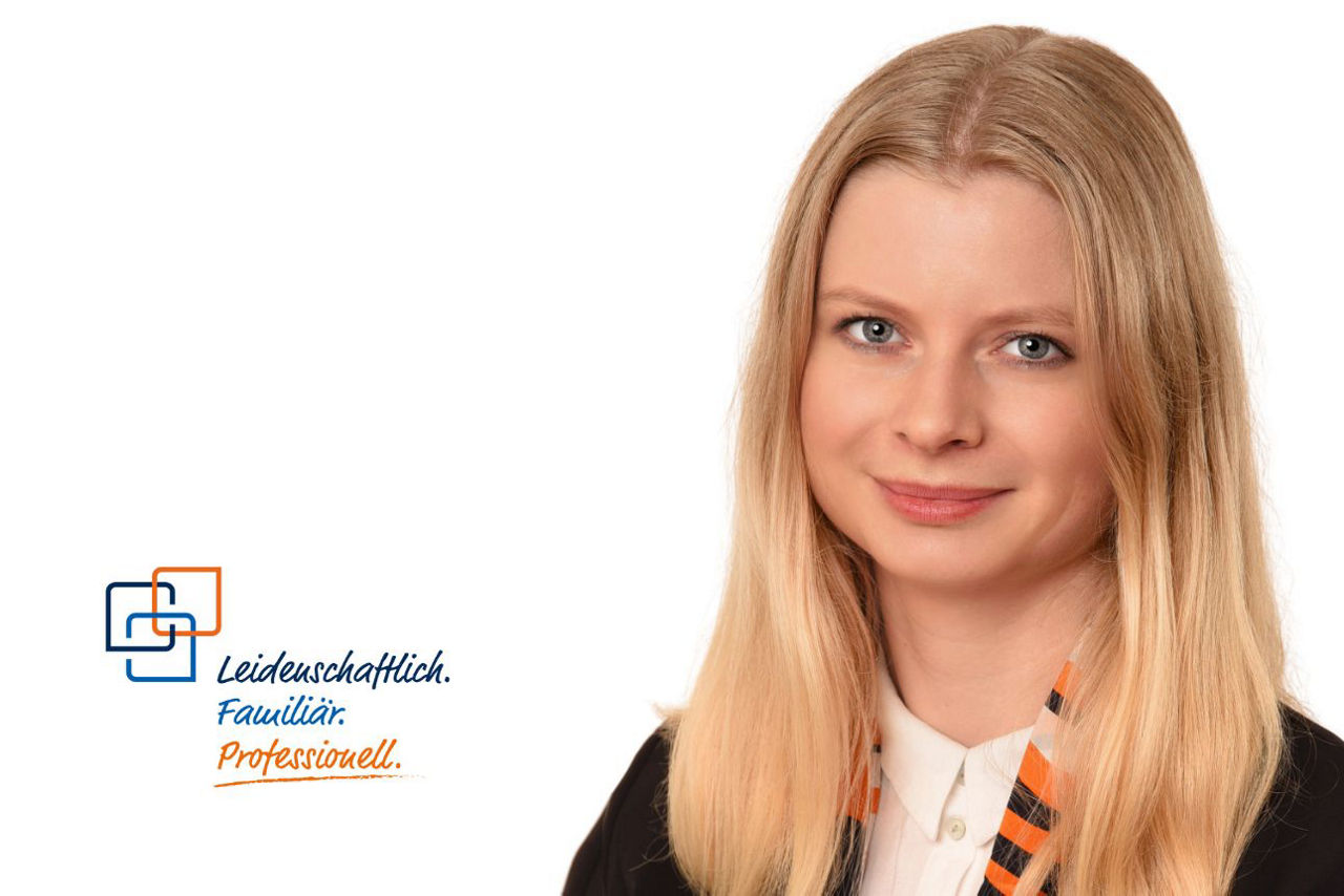 Katharina Lang