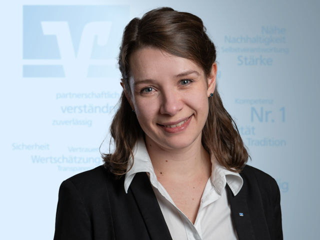 Katharina Wylegala
