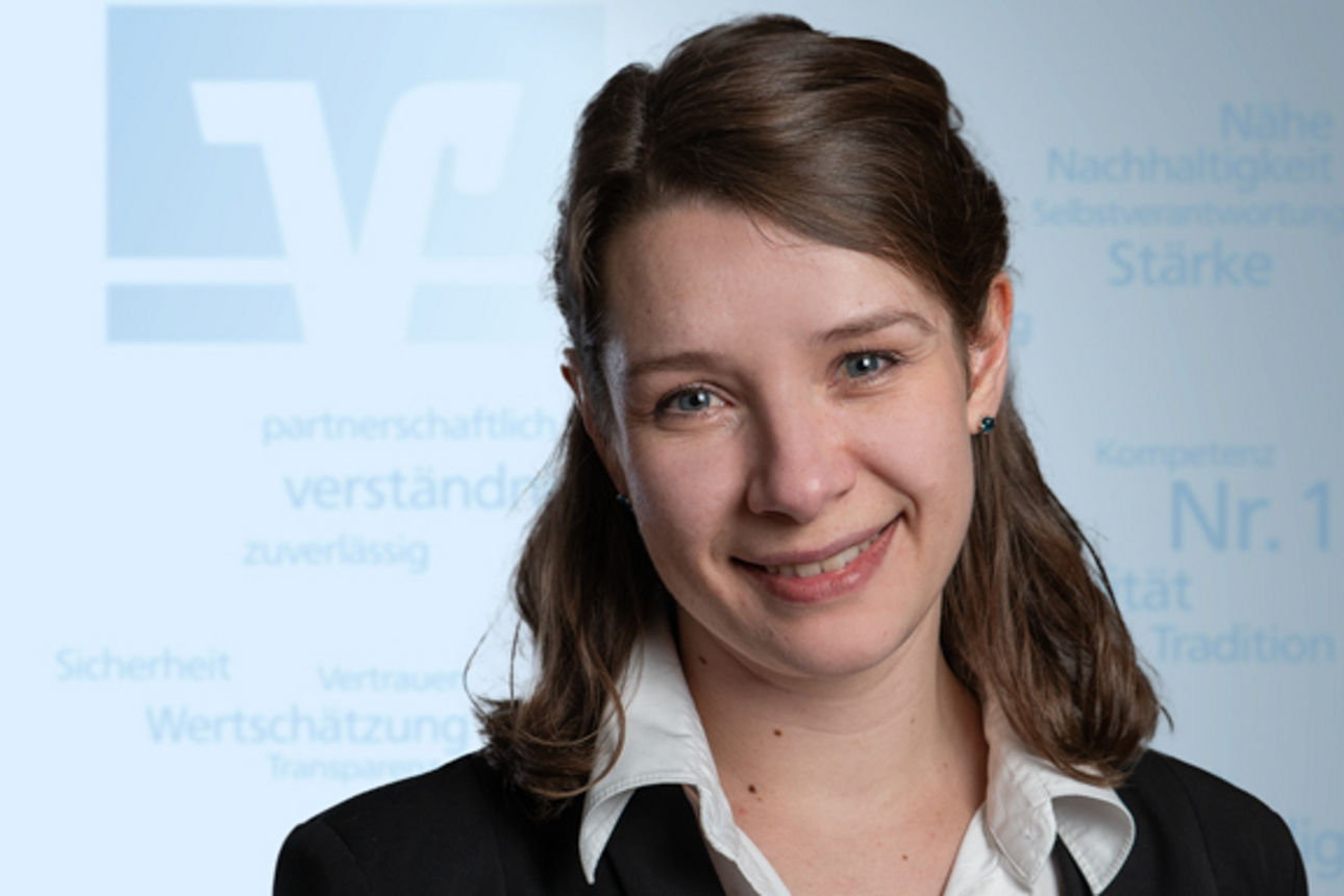 Katharina Wylegala