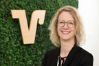 Katharina Schrewe