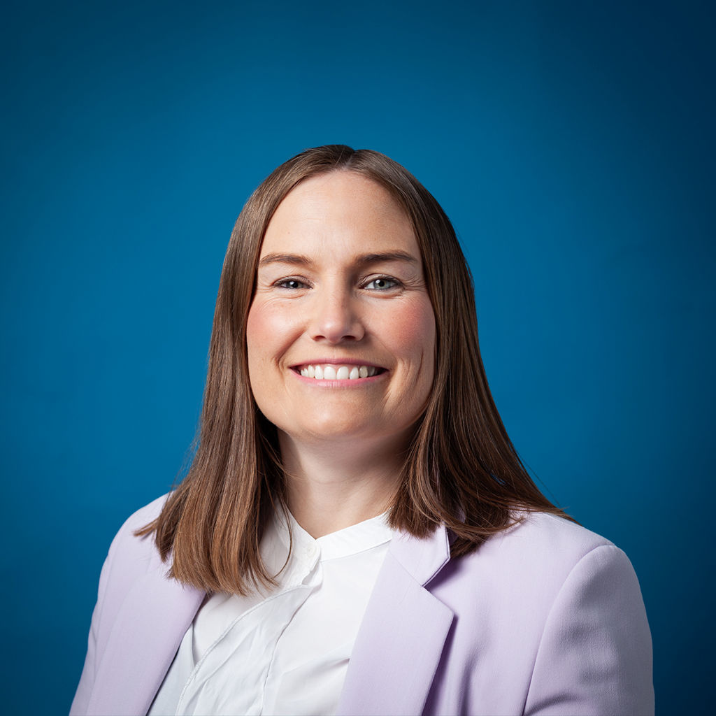 Katharina Teiken