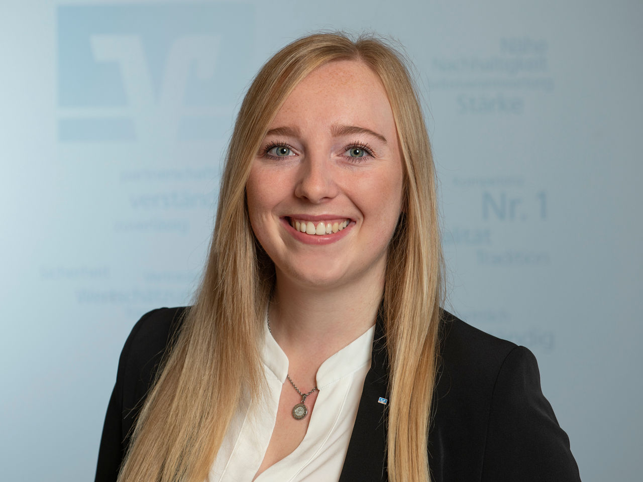 Katharina Eggerath