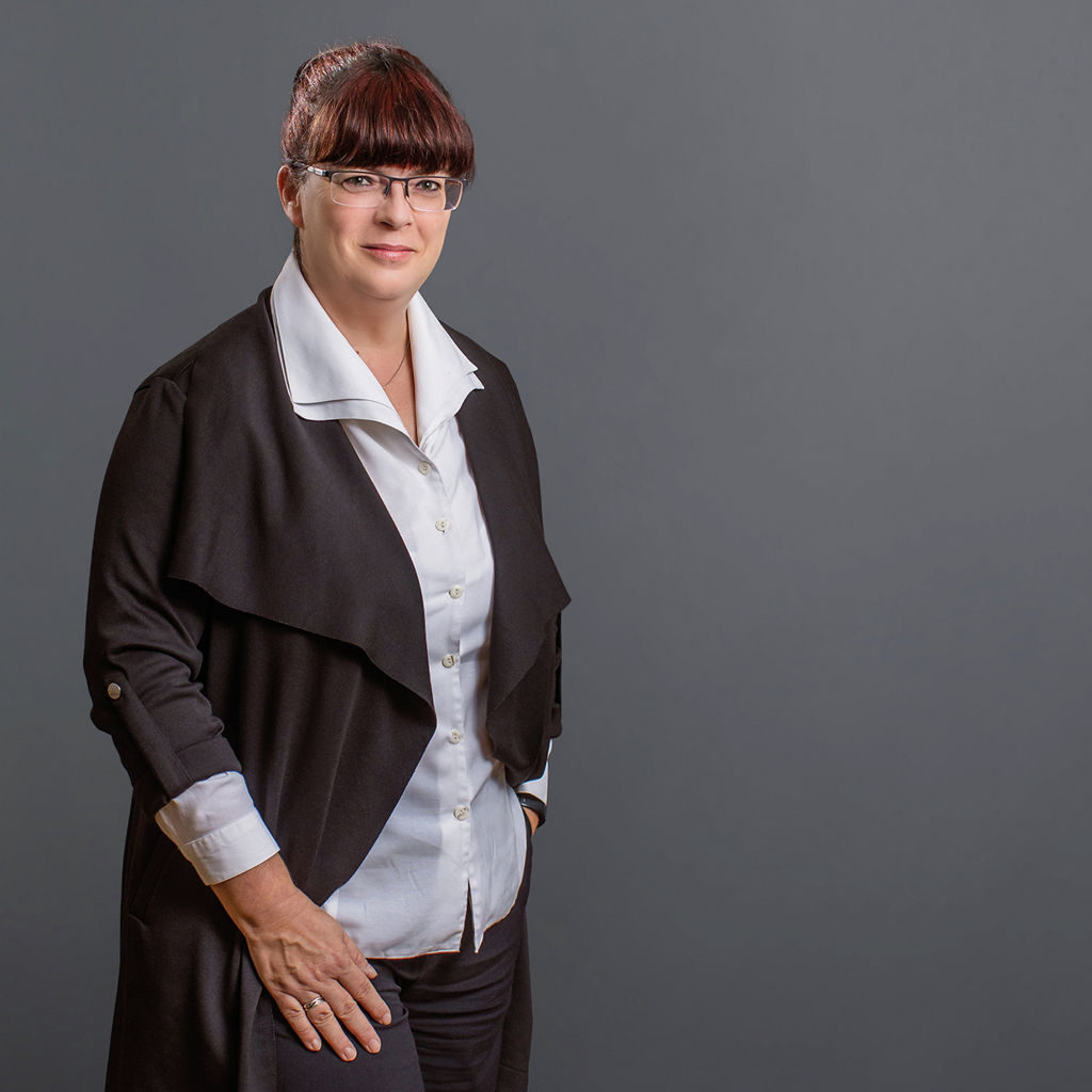 Bild von Kathrin Schütz