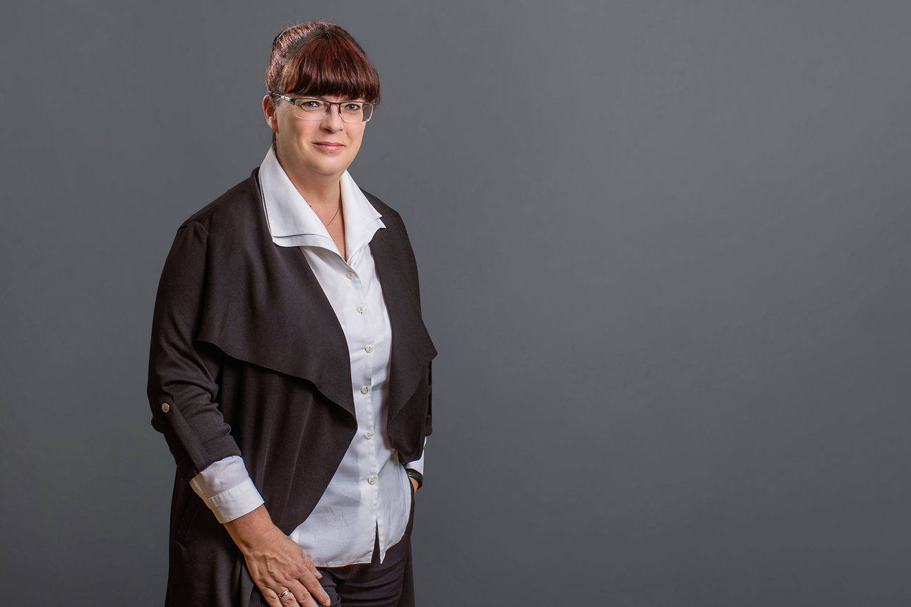 Bild von Kathrin Schütz