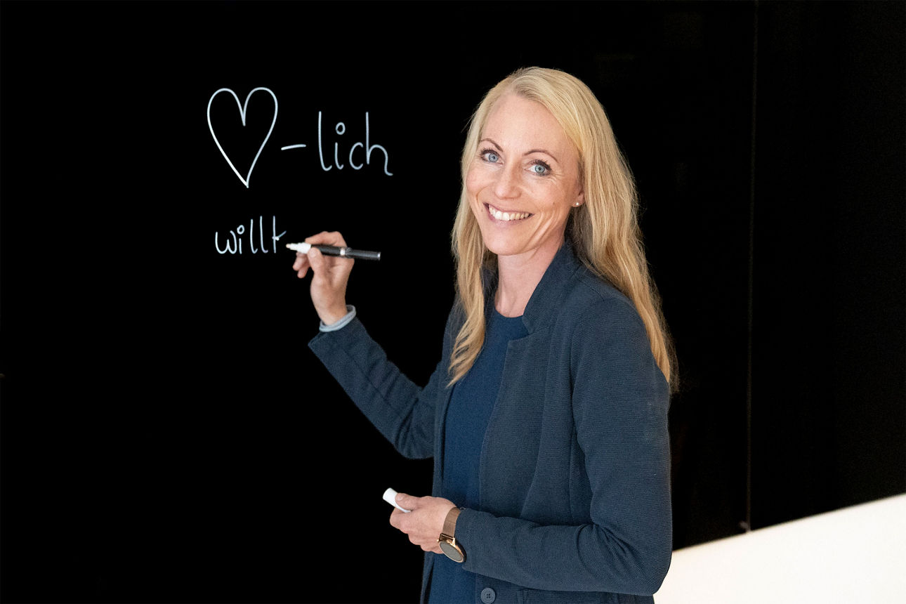 Kathrin Da Fieno