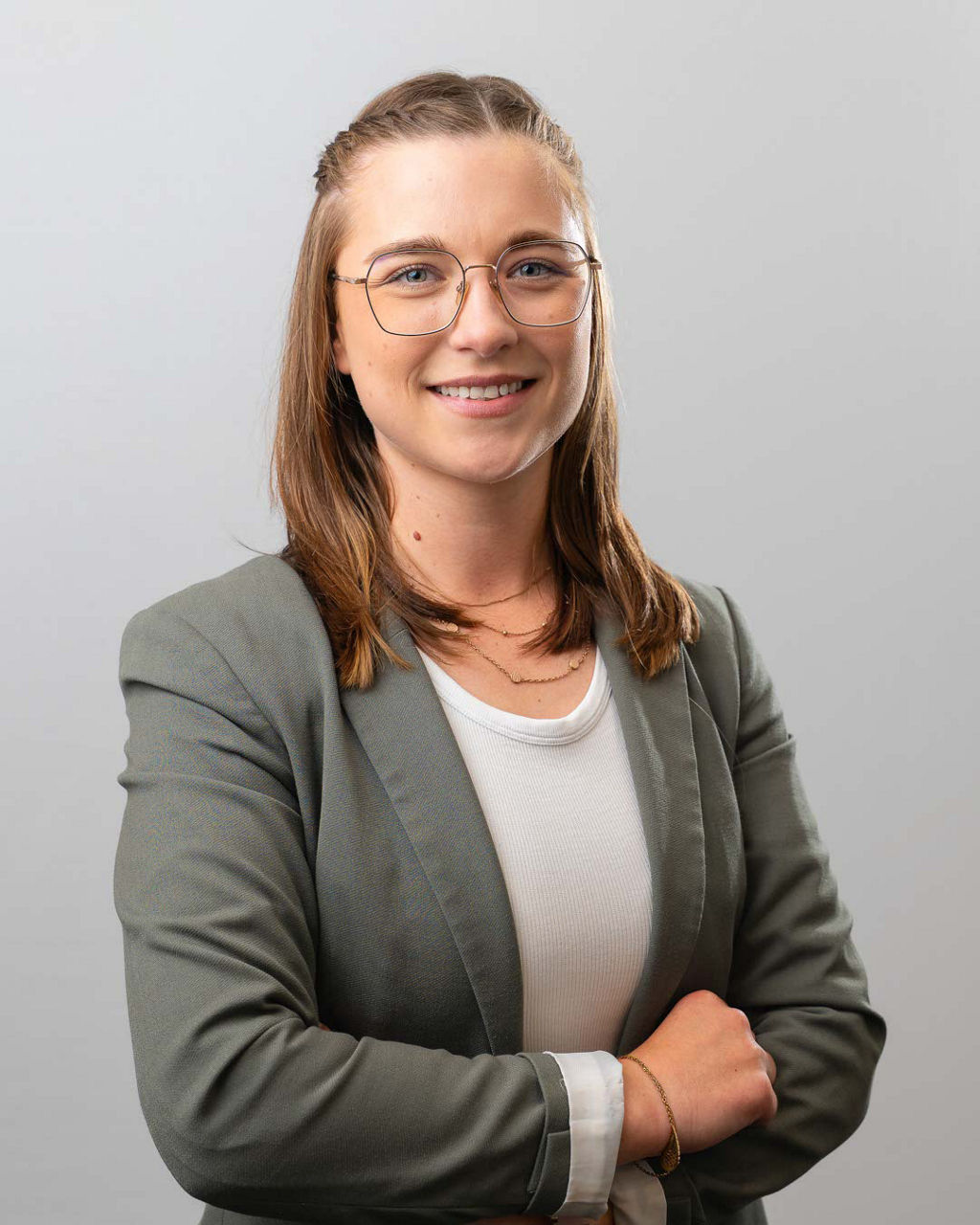 Kathrin Ennen