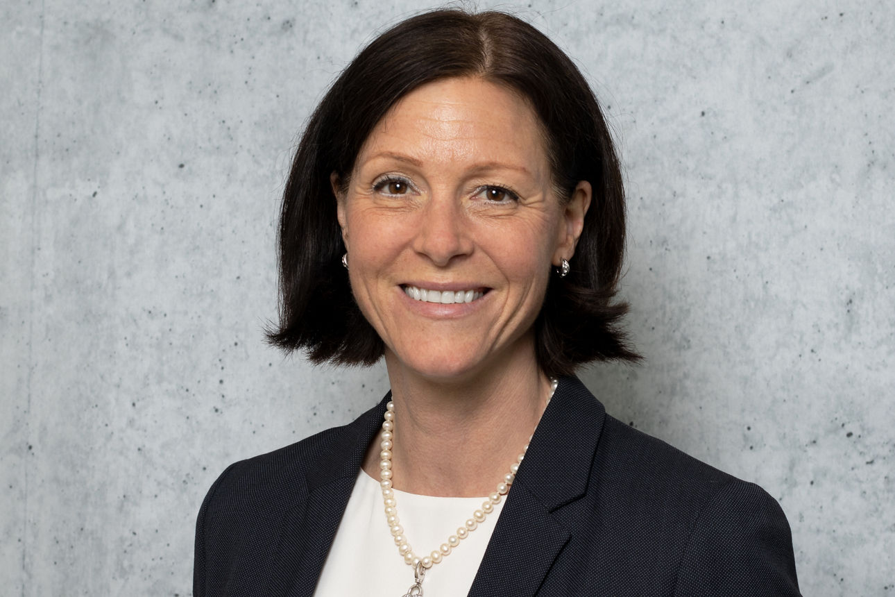 Profilbild Katja Bruckbauer