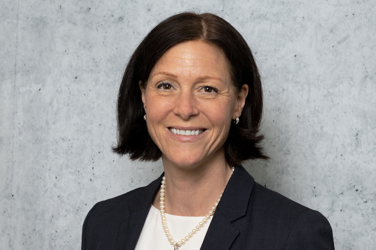 Profilbild Katja Bruckbauer