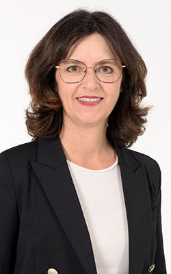 Bild von Katja Herter