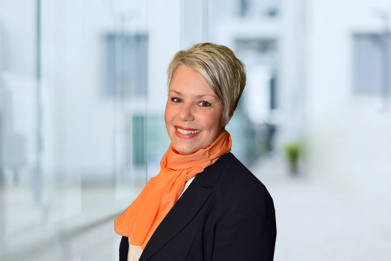 Katja Janssen-Langhans