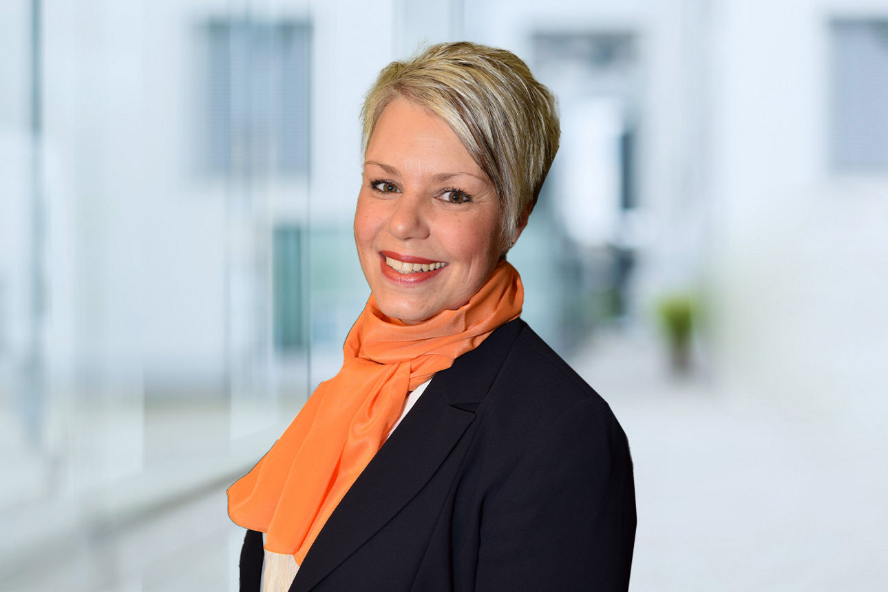 Katja Janssen-Langhans