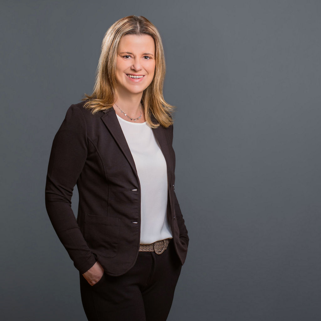 Bild von Katja Lorenz
