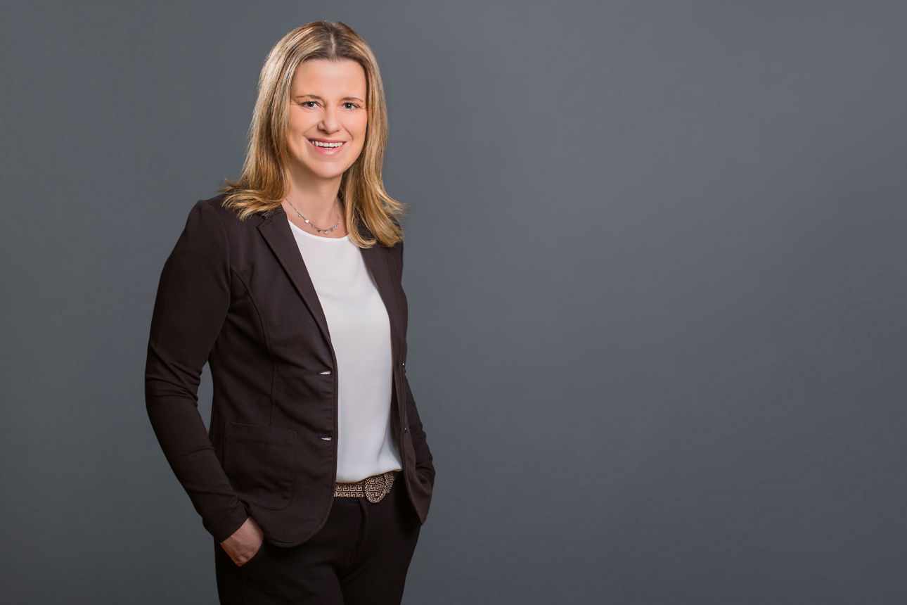 Bild von Katja Lorenz