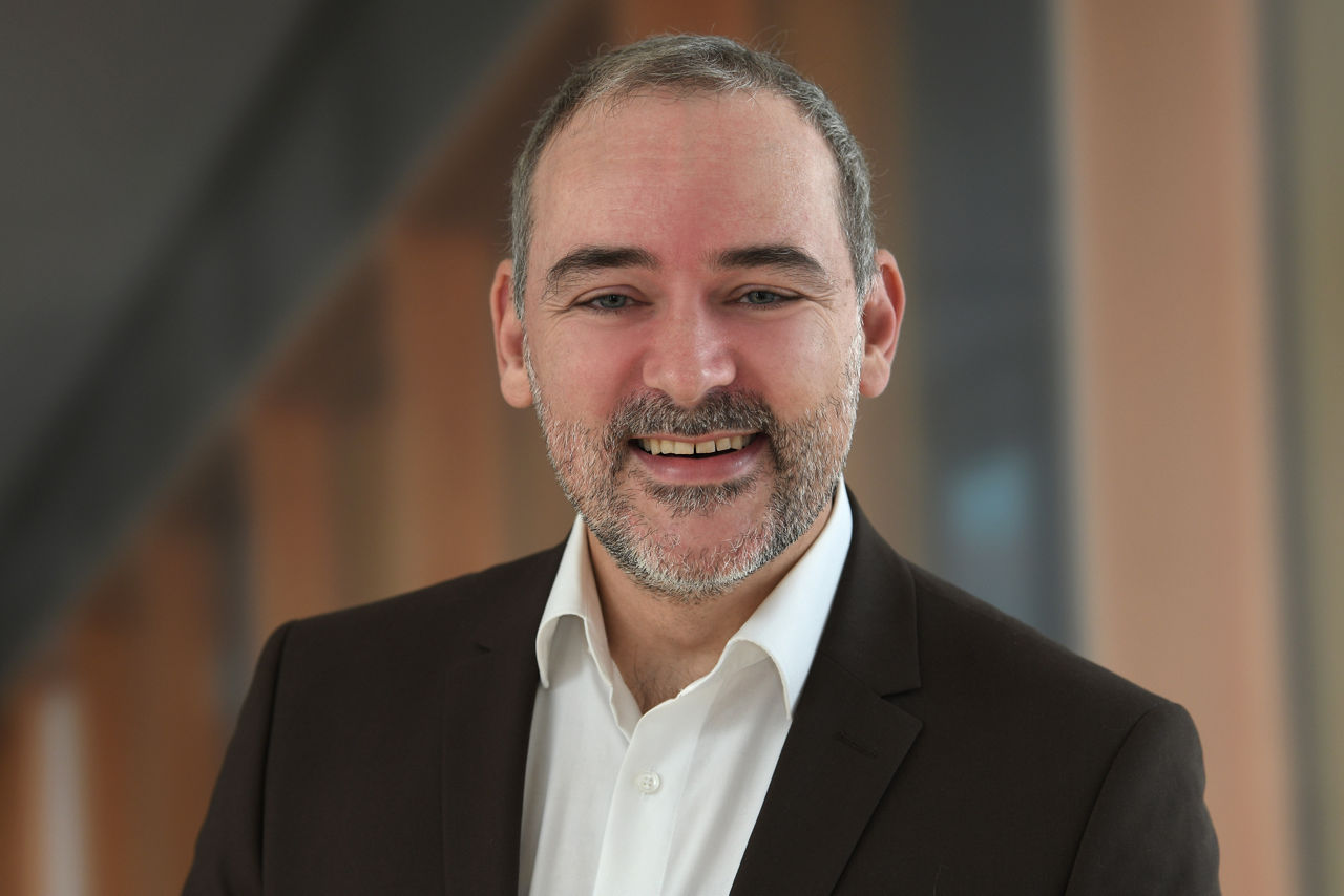 Jens Katrinski