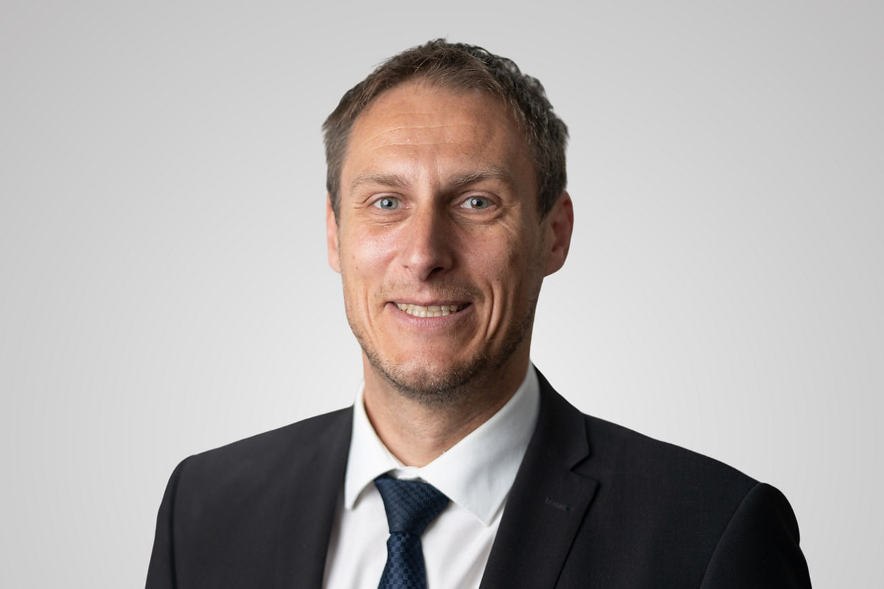  Marco Katthagen