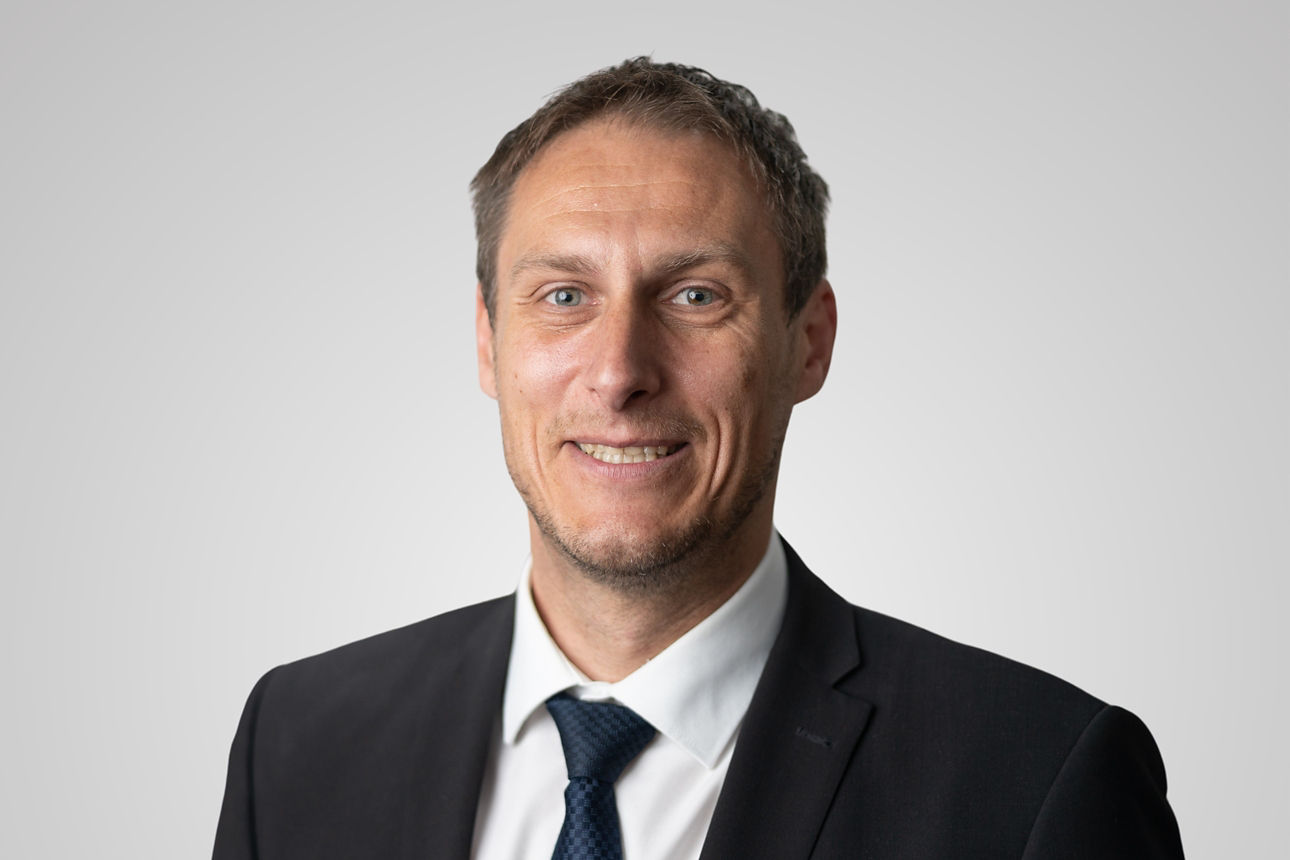  Marco Katthagen