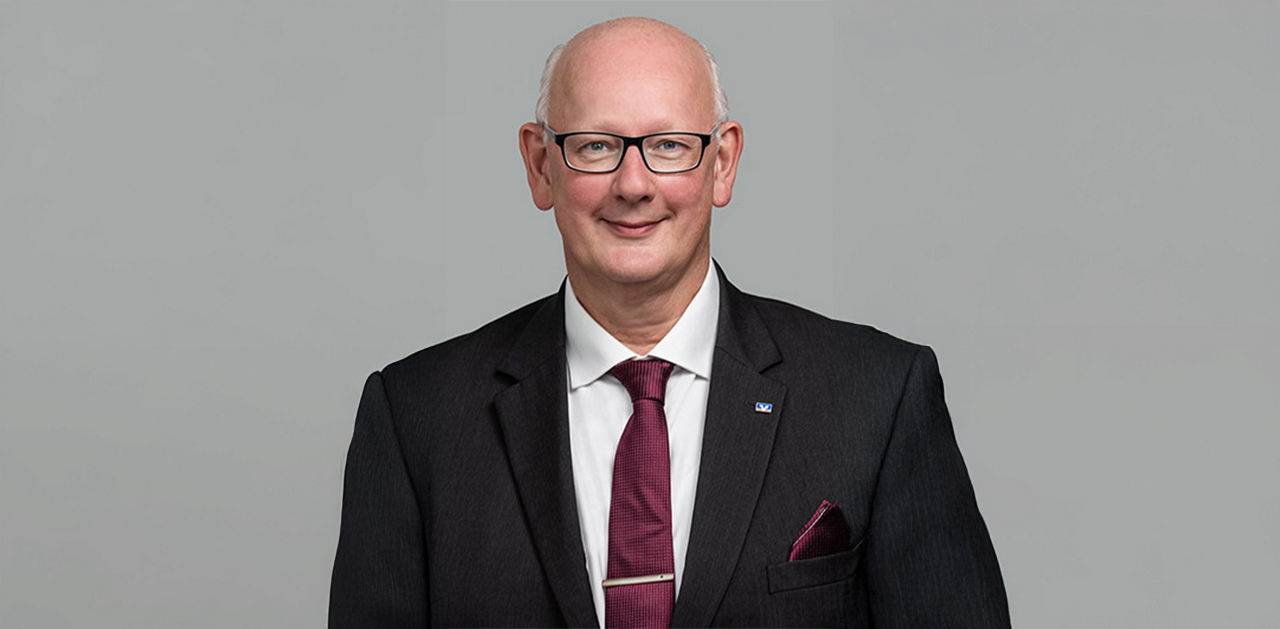  Wolf-Dietrich Kauffmann
