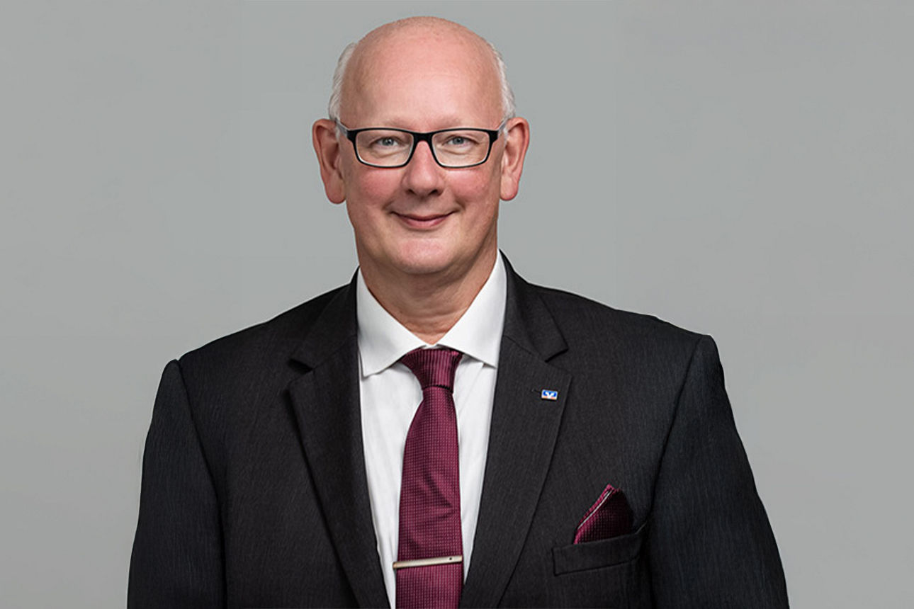  Wolf-Dietrich Kauffmann