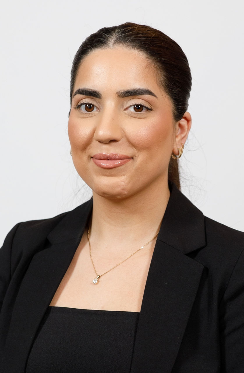 Zindan Kaval